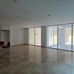  240m2 - 6