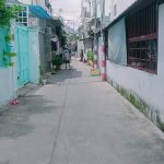  66m2 - 6