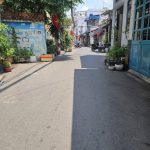  80m2 - 6