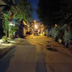  80m2 - 6