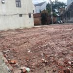 80m2 - 1