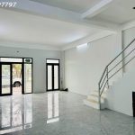  120m2 - 6