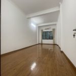  35m2 - 1