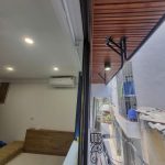  40m2 - 6