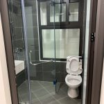  30m2 - 6