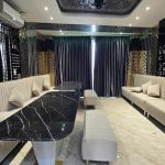  90m2 - 6