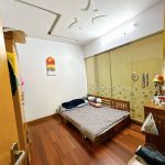 50m2 - 6