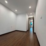  42m2 - 6