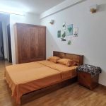  40m2 - 4