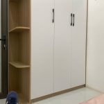  56m2 - 3