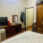  45m2 - 5