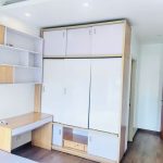  65m2 - 6