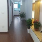  63m2 - 3