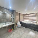  200m2 - 6