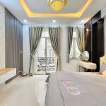  60m2 - 6