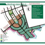  200m2 - 6