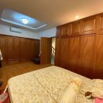  45m2 - 6