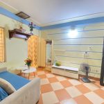  50m2 - 6