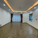  42m2 - 5