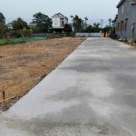  150m2 - 6