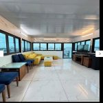  50m2 - 3