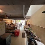  120m2 - 6