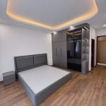  44m2 - 6