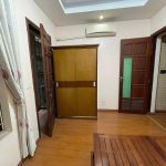  50m2 - 5