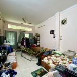  60m2 - 6
