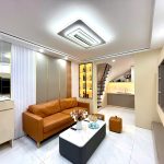  40m2 - 1