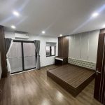  40m2 - 6