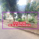  400m2 - 1