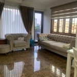  45m2 - 5
