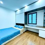  40m2 - 3