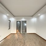  30m2 - 4