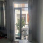  70m2 - 6