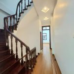  55m2 - 5