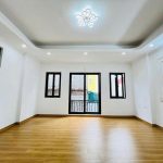  40m2 - 6