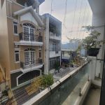  80m2 - 6