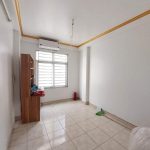  46m2 - 4