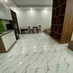  102m2 - 5