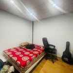 230m2 - 6