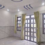  50m2 - 7