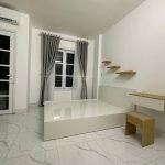  50m2 - 6