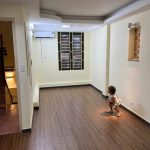  40m2 - 6