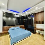  50m2 - 6