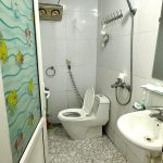  45m2 - 6