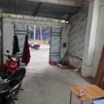  64m2 - 5