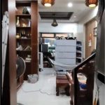  64m2 - 6