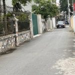  50m2 - 3